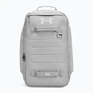 Plecak Under Armour Contain 33 l mod gray/mod gray/halo gray