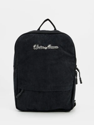 Plecak Under Armour czarny
