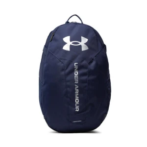 Plecak Under Armour Huste Lite 1364180410 Granatowy