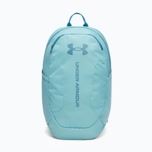 Plecak Under Armour Hustle Lite 26.5 l blue haze/boundless blue