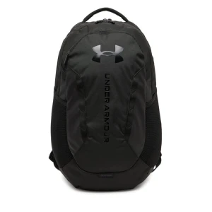 Plecak Under Armour UA Hustle 6.0 1384672 Czarny