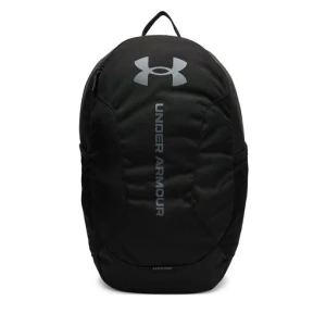 Plecak Under Armour UA Hustle Lite 6000399 Czarny