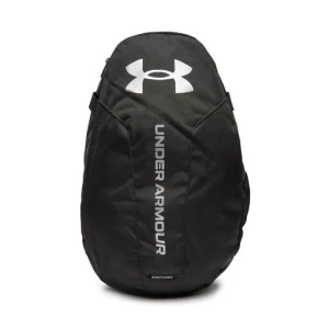 Plecak Under Armour Ua Hustle Lite Backpack 1364180-002 Czarny