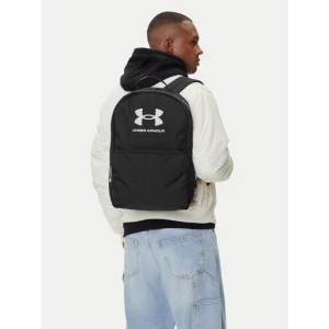 Zdjęcie produktu Plecak Under Armour UA Loudon Backpack 1378415-001 Czarny