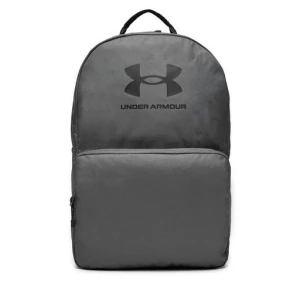 Plecak Under Armour UA Loudon Backpack 1378415-025 Szary