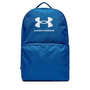 Plecak Under Armour UA Loudon Backpack 1378415-432 Niebieski