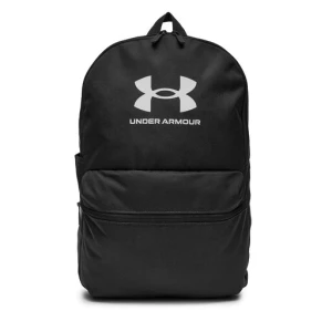 Plecak Under Armour Ua Loudon Lite Backpack 1380476-001 Czarny