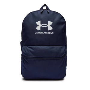 Plecak Under Armour Ua Loudon Lite Backpack 1380476-410 Granatowy