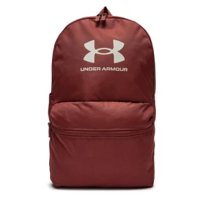 Plecak Under Armour Ua Loudon Lite Backpack 1380476-688 Czerwony