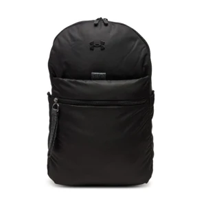Plecak Under Armour UA Studio Campus 1384675 Czarny