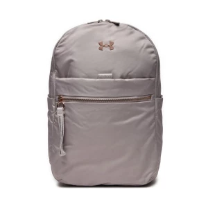 Plecak Under Armour UA Studio Campus BP 1384675-015 Szary