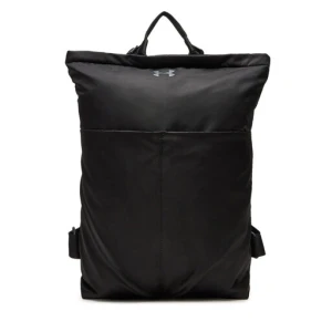 Plecak Under Armour UA Studio Lite 1388909 Czarny