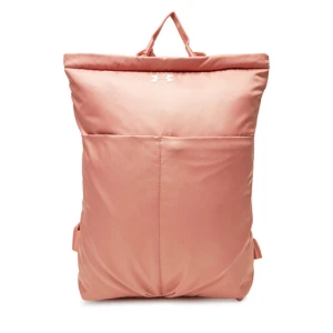 Plecak Under Armour UA Studio Lite 1388909 Różowy