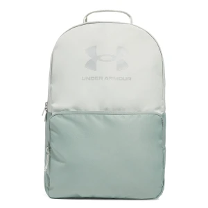 Plecak uniseks Under Armour UA Loudon Backpack - zielony