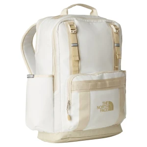Plecak unisex The North Face Base Camp 0A8BK4N8V1 - biały