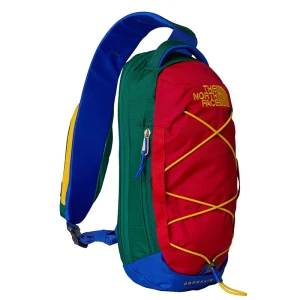 Plecak unisex The North Face Borealis Sling 0A52UP37L1 - multikolor