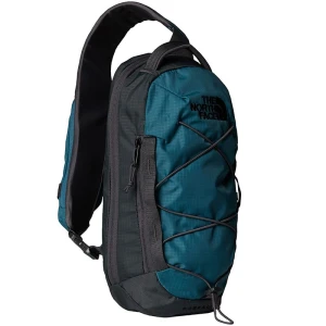 Plecak unisex The North Face Borealis Sling 0A52UPE301 - niebieski