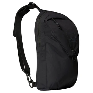 Plecak unisex The North Face Glen Canyon 0A8EESJK31 - czarny