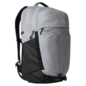 Plecak unisex The North Face Surge 0A52SG4S61 - szare