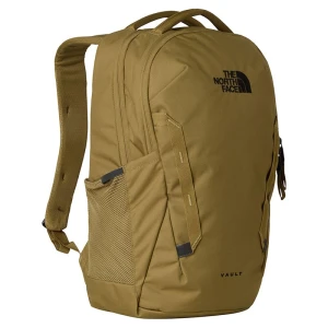 Plecak unisex The North Face Vault 0A3VY22EL1 - brązowy
