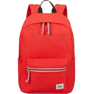 Plecak Upbeat American Tourister