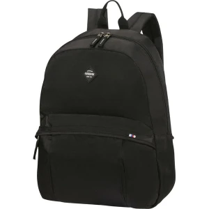 Plecak Upbeat S American Tourister