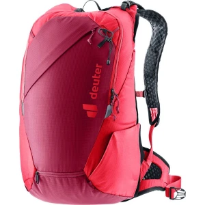Plecak Updays 20L Deuter