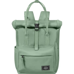 Plecak Urban Groove 17L American Tourister