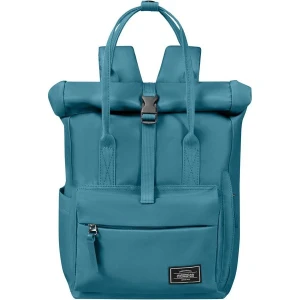 Plecak Urban Groove American Tourister