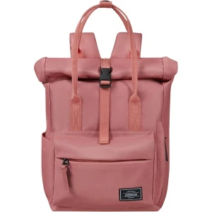 Plecak Urban Groove American Tourister