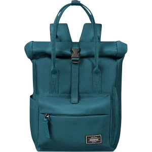Plecak Urban Groove American Tourister