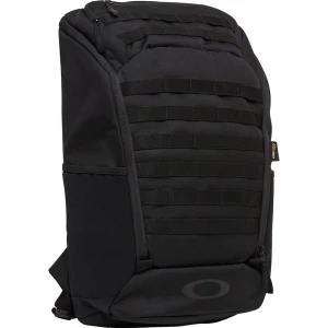 Plecak Urban Path RC Oakley