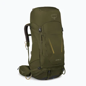Plecak urystyczny Osprey Kestrel 68 l moss green
