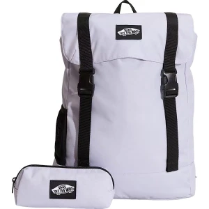 Plecak Utility Vans