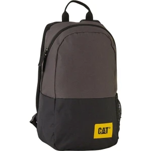 Plecak V Power 16L Caterpillar