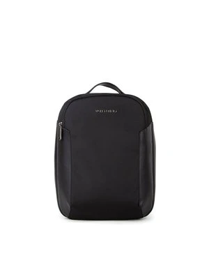 Plecak Valentino Bags