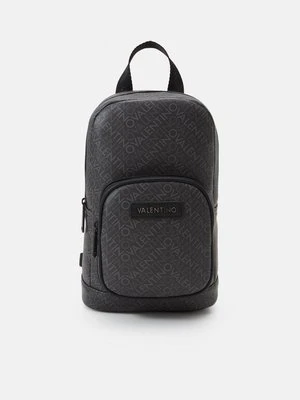 Plecak Valentino Bags