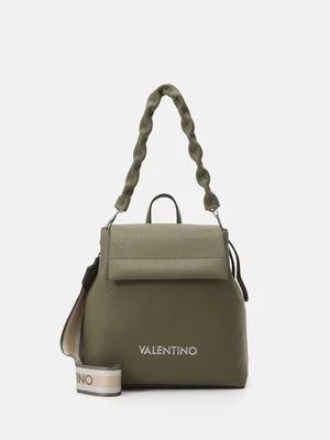 Plecak Valentino Bags