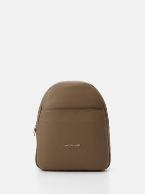Plecak Valentino Bags