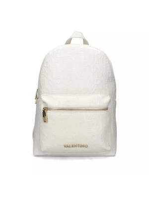 Plecak Valentino Bags