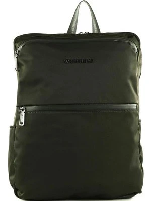 Plecak Valentino Bags