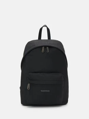 Plecak Valentino Bags