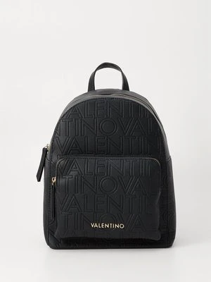Plecak Valentino Bags