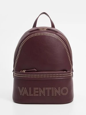 Plecak Valentino Bags