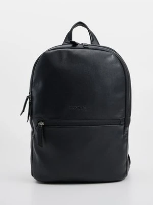 Plecak Valentino Bags