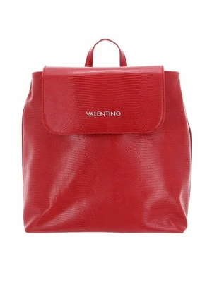 Plecak Valentino Bags
