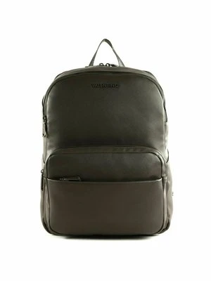 Plecak Valentino Bags