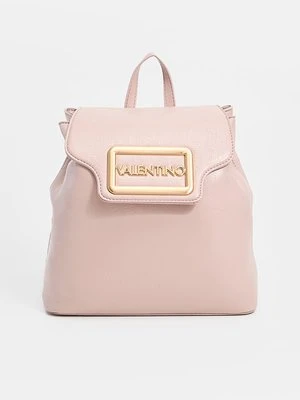Plecak Valentino Bags