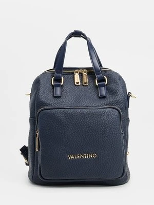 Plecak Valentino Bags