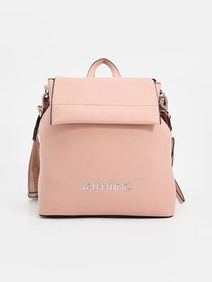 Plecak Valentino Bags